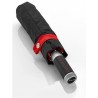 Original Mercedes-Benz AMG Taschenschirm Regenschirm Schirm B66953676