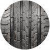 Continental ContiEcoContact 5 MO Sommerreifen 205/55 R16 91V