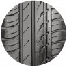 Continental ContiEcoContact 3 MO Sommerreifen 185/65 R15 88T