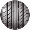 Continental ContiSportContact 5 MO Sommerreifen 225/40 R18 92Y