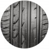 Continental ContiPremiumContact 2 MO Sommerreifen 205/55 R16 91W