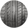Continental ContiSportContact 5 MO Sommerreifen 225/40 R19 93Y