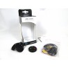 Specialized Fernbedienung Garmin Turbo Levo ebike Fernbedienung QA1569