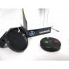 Specialized Fernbedienung Garmin Turbo Levo ebike Fernbedienung QA1569