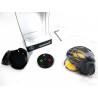 Specialized Fernbedienung Garmin Turbo Levo ebike Fernbedienung QA1569