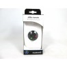 Specialized Fernbedienung Garmin Turbo Levo ebike Fernbedienung QA1569
