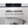 Specialized Fernbedienung Garmin Turbo Levo ebike Fernbedienung QA1569