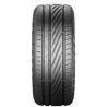 Uniroyal RainSport 5 Sommerreifen 225/45 R18 95Y