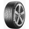 Semperit Speed-Life 3 Sommerreifen 195/65 R15 91V