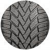 Continental ContiWinterContact TS850 Winterreifen 195/65 R15 91T