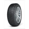 Uniroyal MS plus 77 Winterreifen 205/60 R16 96H