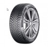 Continental ContiWinterContact TS860 Winterreifen 195/65 R15 91T