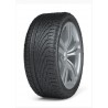 Uniroyal RainSport 3 Sommerreifen 205/55 R16 91Y