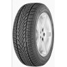 Semperit Speed-Grip 2 Winterreifen 195/65 R15 91T