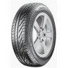 Uniroyal RainExpert 3 Sommerreifen 185/60 R15 XL 88H