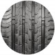 Continental ContiEcoContact 5 Sommerreifen 205/55 R16 91V