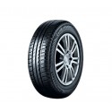 Continental ContiEcoContact Sommerreifen 185/60 R14 82H