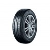 Continental ContiEcoContact Sommerreifen 185/60 R14 82H
