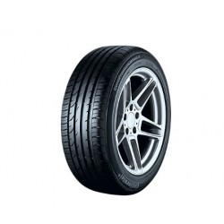 Continental ContiPremiumContact 2 MO Sommerreifen 205/60 R16 92V