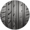 Continental ContiPremiumContact 2 MO Sommerreifen 225/55 R16 95W