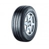 Continental Vanco 2 Sommerreifen 195/65 R16 C100/98 T
