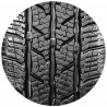 Continental ContiVancoWinter 2 Winterreifen 195/70 R15 C 104/102 R