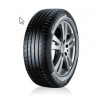 Continental ContiPremiumContact 5 Sommerreifen 205/55 R16 91V