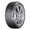 Continental WinterContact TS860 Winterreifen 185/65 R15 88T