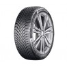 Reifen Continental WinterContact TS860 195/55 R16 87H