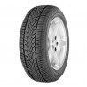 Semperit Speed-Grip 2 Winterreifen 185/65 R15 88T