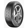 Uniroyal AllSeasonExpert Ganzjahresreifen 225/55 R17 101V