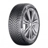 Continental ContiWinterContact TS860 Winterreifen 225/45 R17 91H