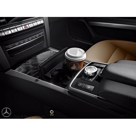 Ersatz-Becherhalter fürs Auto für Mercedes-Benz C-Klasse online kaufen