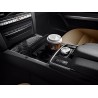 Original Mercedes Benz Getränkehalter Cupholder E-Klasse 207 Cabrio & Coupe