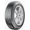 Uniroyal RainExpert Sommerreifen 195/60 R15 88H