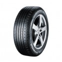 Continental ContiEcoContact 5 Sommerreifen 215/60 R16 95V