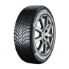 Continental ContiWinterContact TS850 Winterreifen 195/55 R16 87H