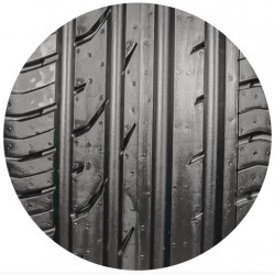 Continental ContiPremiumContact 2 MO Sommerreifen 205/55 R16 91V