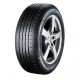 Continental ContiEcoContact 5 Sommerreifen 185/65 R15 88T