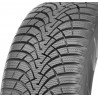 Goodyear UltraGrip 9+ Winterreifen 195/65 R15 91T