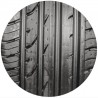 Continental ContiPremiumContact 2 MO Sommerreifen 225/55 R16 99Y