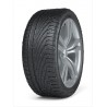 Uniroyal RainSport 3 Sommerreifen 205/55 R16 91V