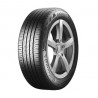 Continental ContiPremiumContact 5 Sommerreifen 225/55 R16 95W