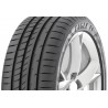 Goodyear Eagle F1 Asymmetric 5 MOE Sommerreifen 245/40 R18 93Y