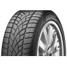 Dunlop SP Winter Sport 3D Winterreifen 215/60 R17 96H