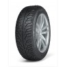 Uniroyal MS plus 77 Winterreifen 205/60 R16 92H