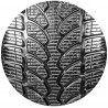 Bridgestone Blizzak LM-20 Winterreifen 175/55 R15 77T