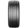 Uniroyal RainSport 5 Sommerreifen 225/55 R16 99Y