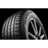 Vredestein Quadrac Pro Ganzjahresreifen 255/40 R20 101Y XL