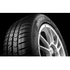 Vredestein Quadrac 5 Ganzjahresreifen 235/60 R17 102V